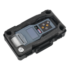 Digital Battery & Alternator/Starter Tester with Printer 12V BT2012