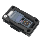 Digital Battery & Alternator/Starter Tester with Printer 12V BT2012