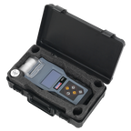 Digital Battery & Alternator/Starter Tester with Printer 12V BT2012