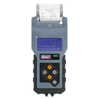 Digital Battery & Alternator/Starter Tester with Printer 12V BT2012