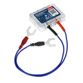 Vehicle Finder & Battery Monitor Sensor BT2020