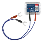 Vehicle Finder & Battery Monitor Sensor BT2020
