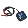Wireless Battery Tester 12V BT2030