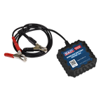 Wireless Battery Tester 12V BT2030