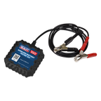 Wireless Battery Tester 12V BT2030