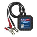 Wireless Battery Tester 12V BT2030