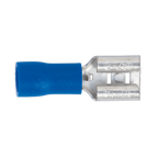 Clip Strip Deal - Blue Terminals BTSET