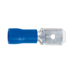 Clip Strip Deal - Blue Terminals BTSET