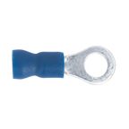 Clip Strip Deal - Blue Terminals BTSET