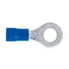 Clip Strip Deal - Blue Terminals BTSET
