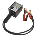 Handheld Battery Tester 6/12V BT91/10