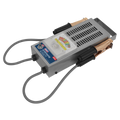 Polarity Free Professional Battery Drop Tester 6/12V BT91/7PF
