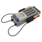 Polarity Free Professional Battery Drop Tester 6/12V BT91/7PF