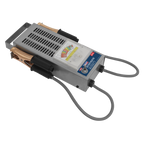 Polarity Free Professional Battery Drop Tester 6/12V BT91/7PF
