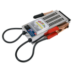 Battery Drop Tester 6/12V BT91/7