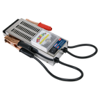 Battery Drop Tester 6/12V BT91/7