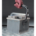 Battery Carrier BT91/9