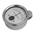 Clip-On Ammeter 75-0-75A BT98/11