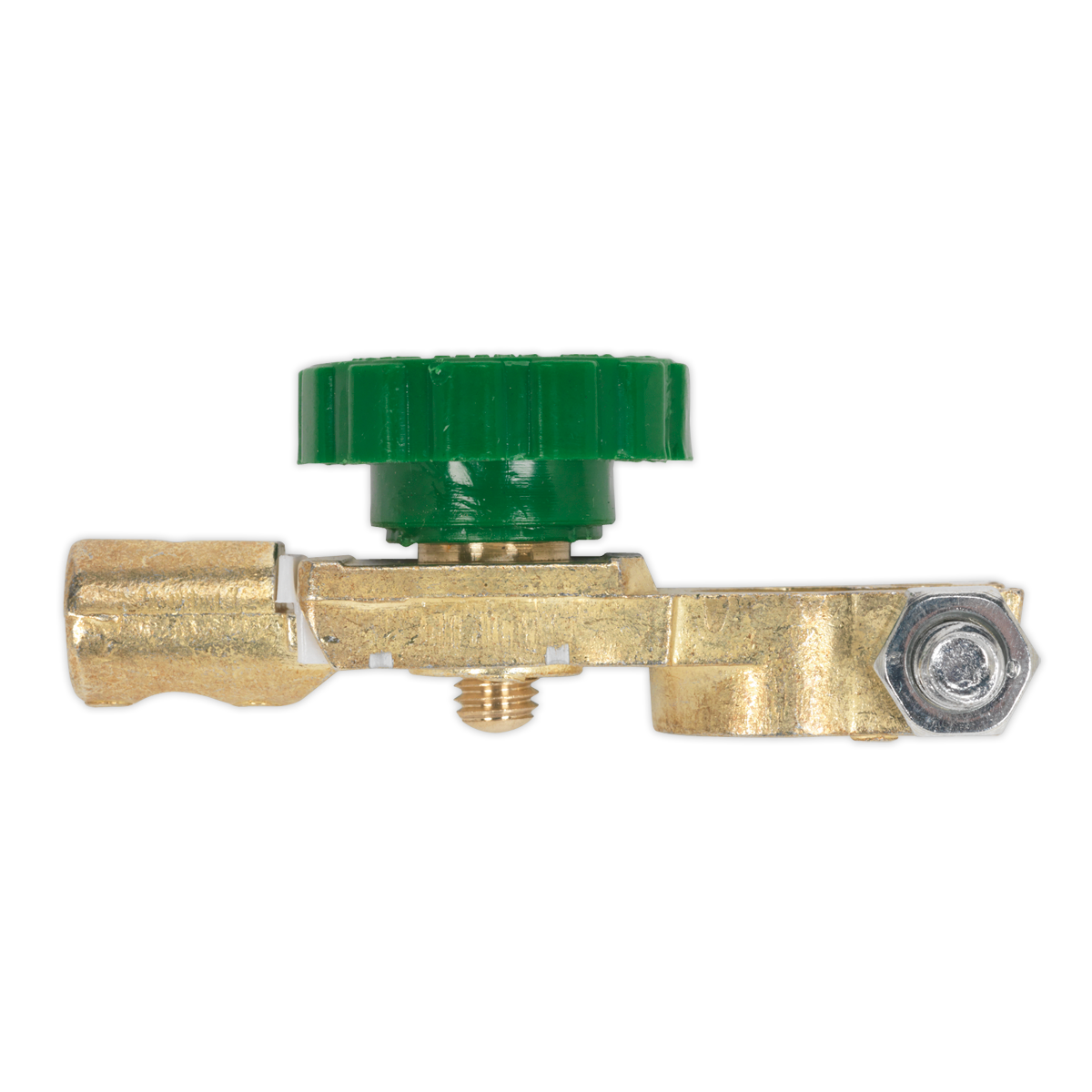 Battery Isolator Terminal & Fuse Holder 12-24V BTANT1224V