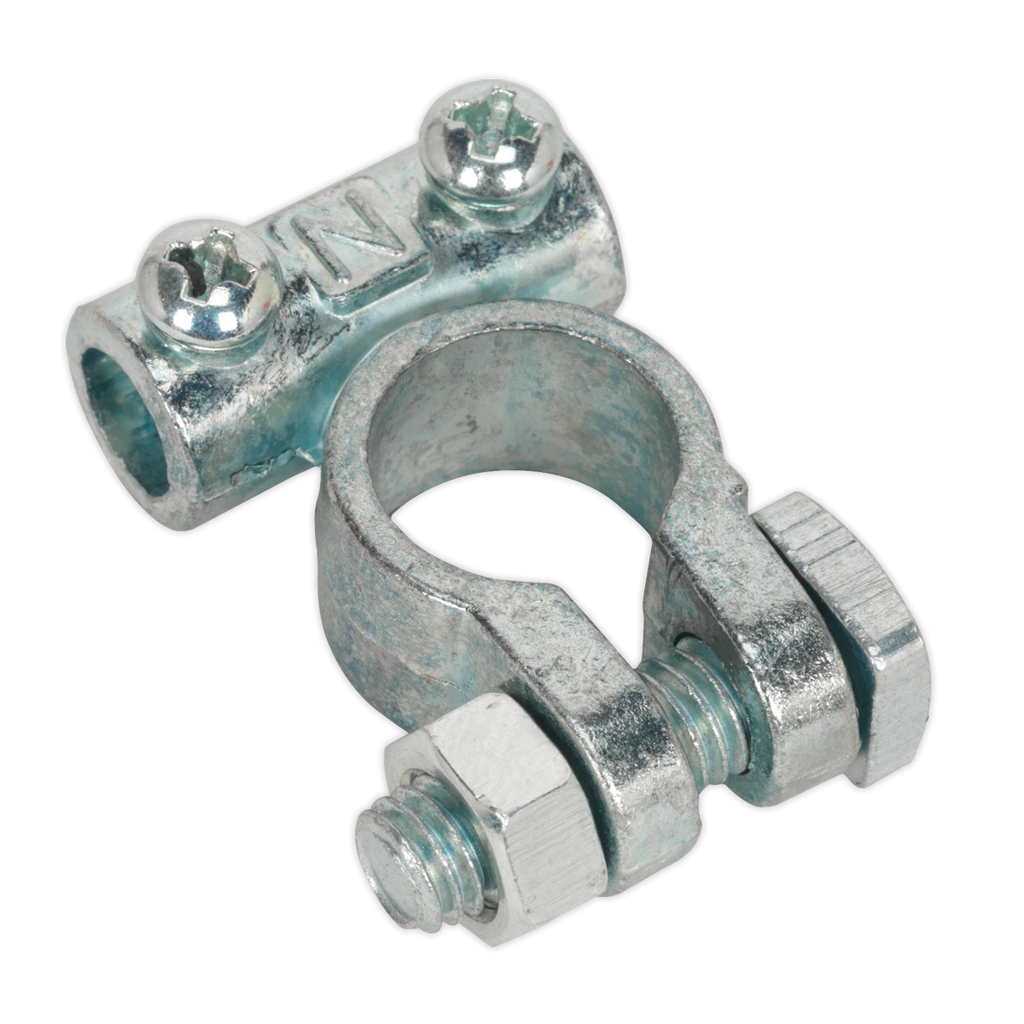 Clip Strip Deal - Battery Terminals BATTERYSET