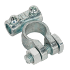 Clip Strip Deal - Battery Terminals BATTERYSET
