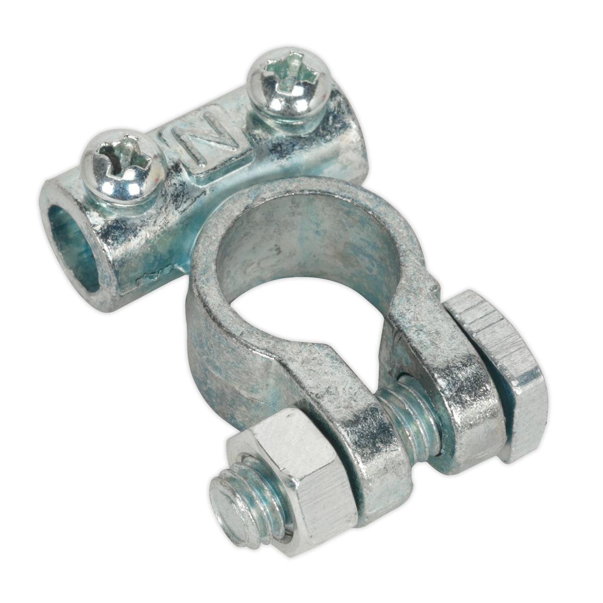 Clip Strip Deal - Battery Terminals BATTERYSET