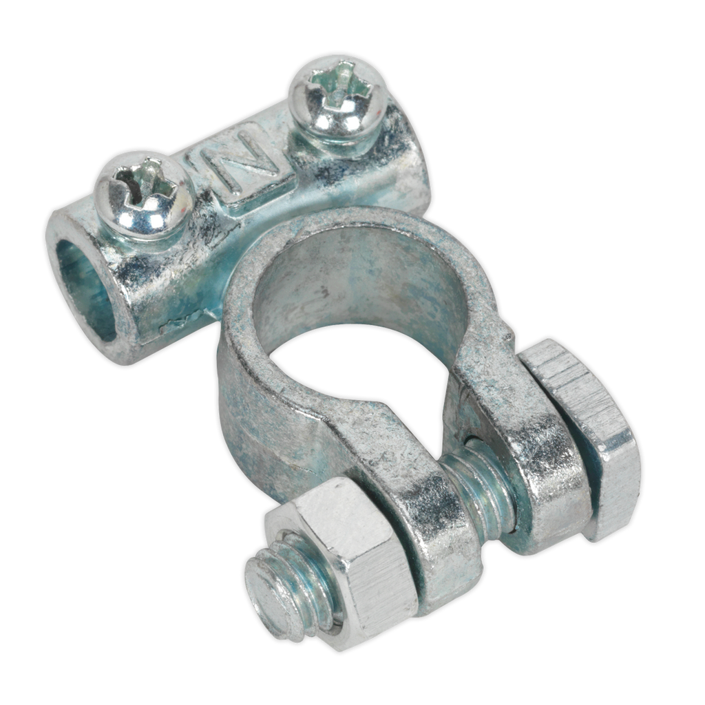 Clip Strip Deal - Battery Terminals BATTERYSET