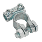 Clip Strip Deal - Battery Terminals BATTERYSET