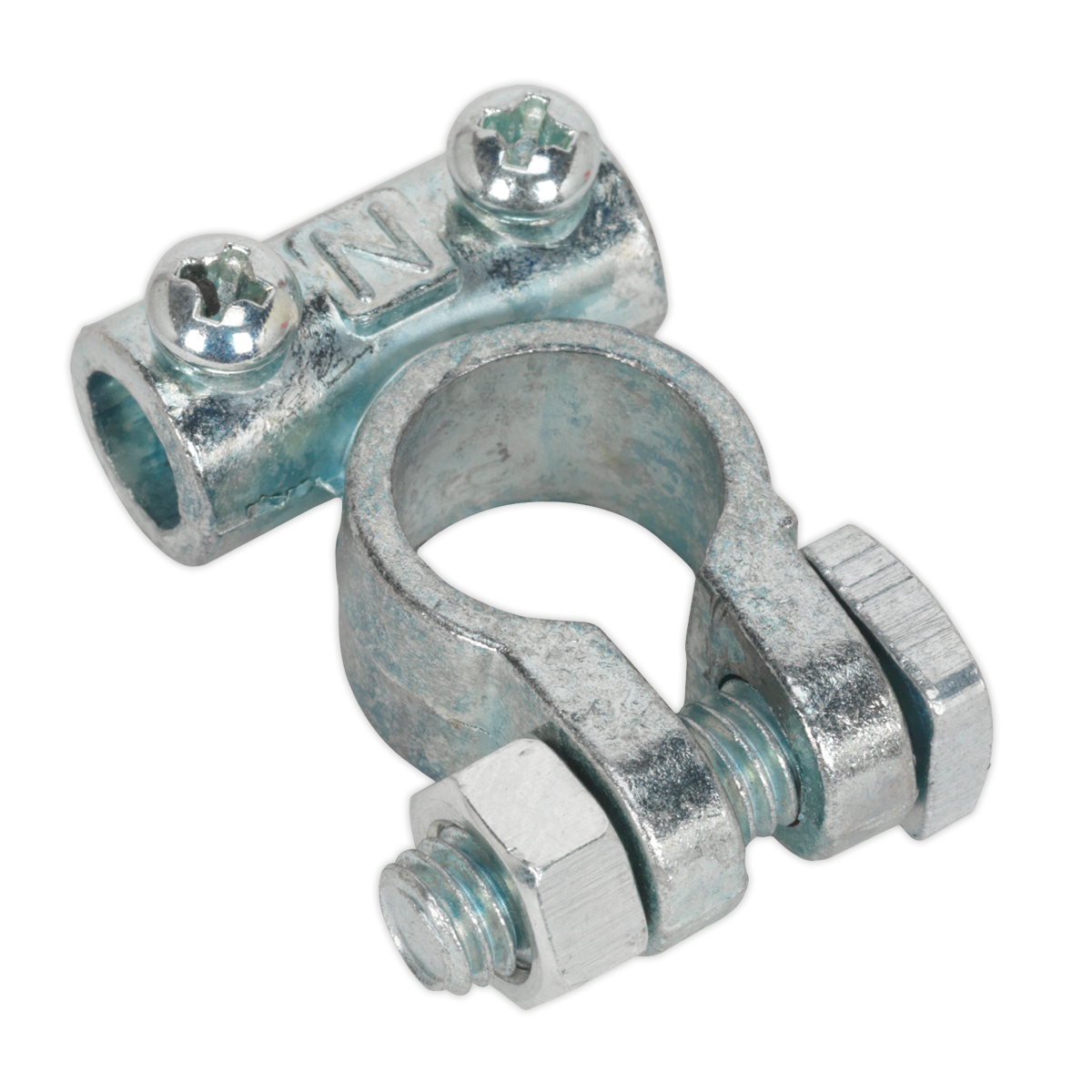 Clip Strip Deal - Battery Terminals BATTERYSET