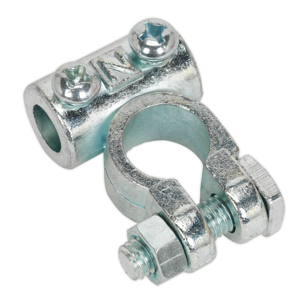 Clip Strip Deal - Battery Terminals BATTERYSET