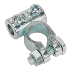 Clip Strip Deal - Battery Terminals BATTERYSET