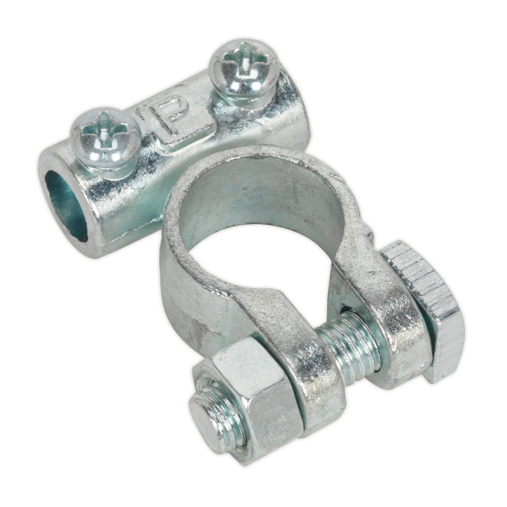 Clip Strip Deal - Battery Terminals BATTERYSET