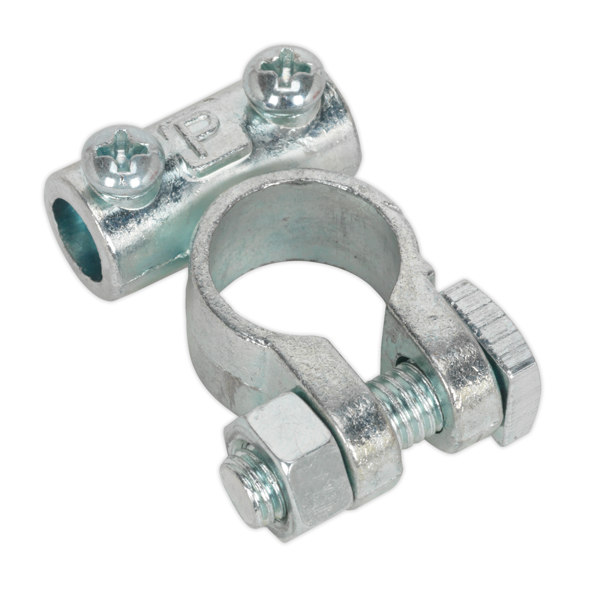 Clip Strip Deal - Battery Terminals BATTERYSET