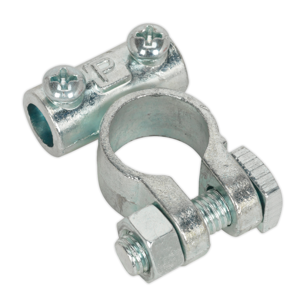 Clip Strip Deal - Battery Terminals BATTERYSET