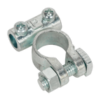 Clip Strip Deal - Battery Terminals BATTERYSET