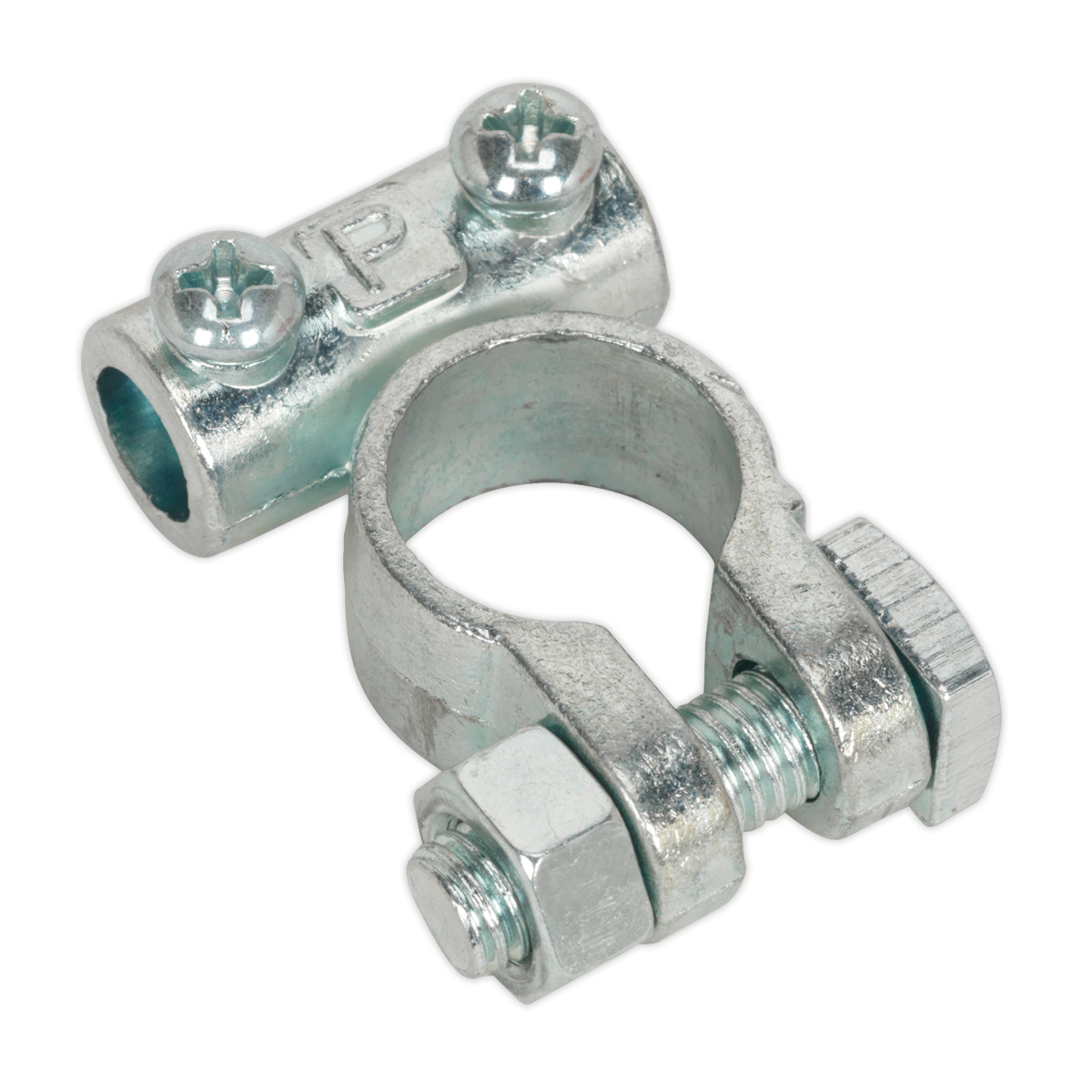 Clip Strip Deal - Battery Terminals BATTERYSET