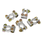 Heavy-Duty Battery Terminal Positive 24V - Pack of 5 BTP21