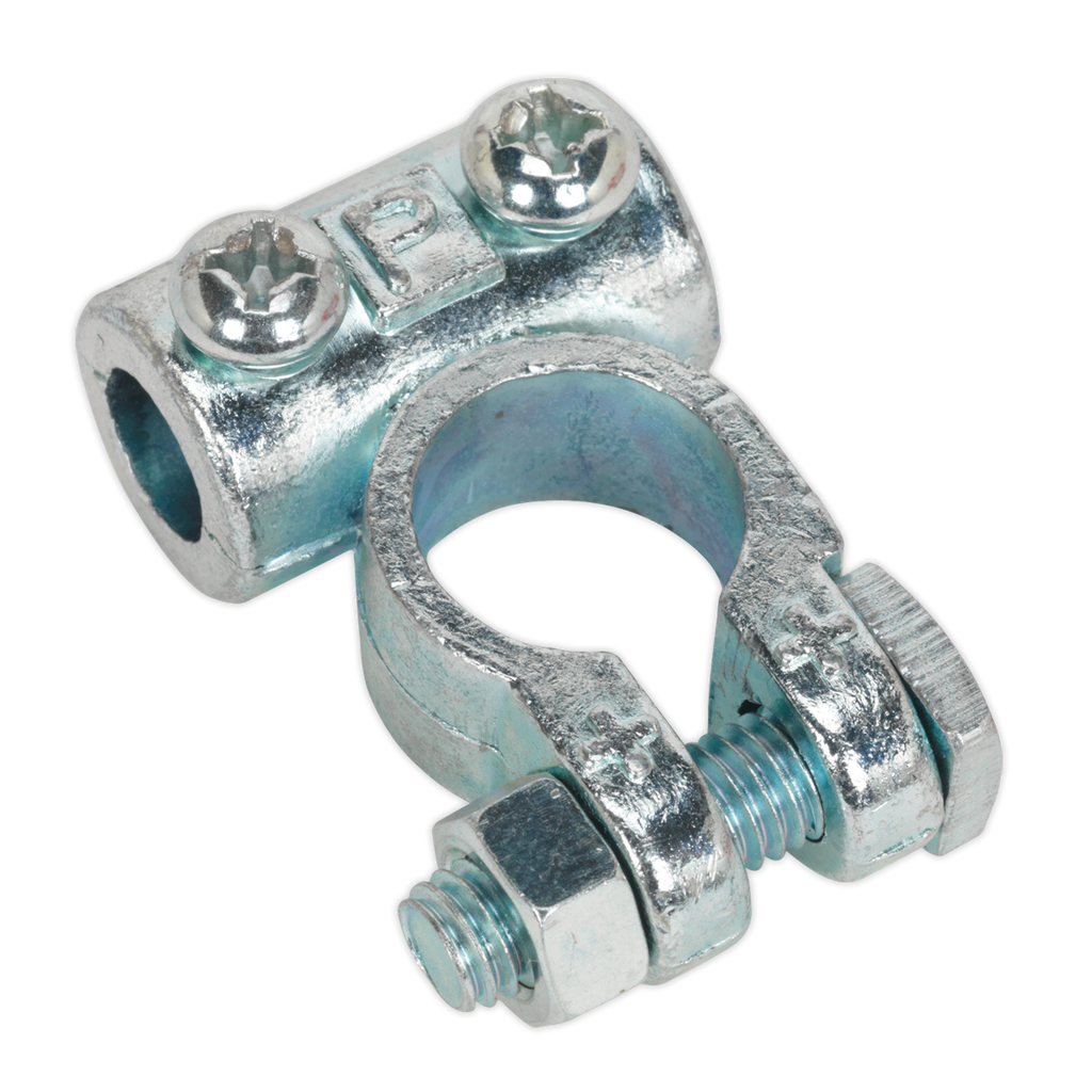 Clip Strip Deal - Battery Terminals BATTERYSET