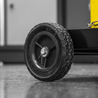 Universal Trolley for Portable MIG Welders BTR4