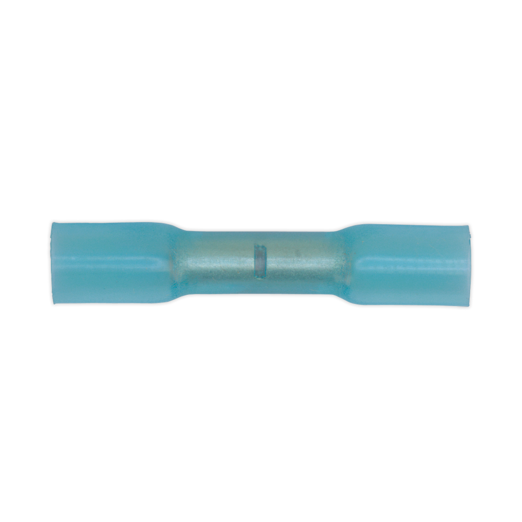 Clip Strip Deal - Heat Shrink Terminals MHSTSET