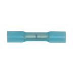 Clip Strip Deal - Heat Shrink Terminals MHSTSET