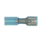 Clip Strip Deal - Heat Shrink Terminals MHSTSET