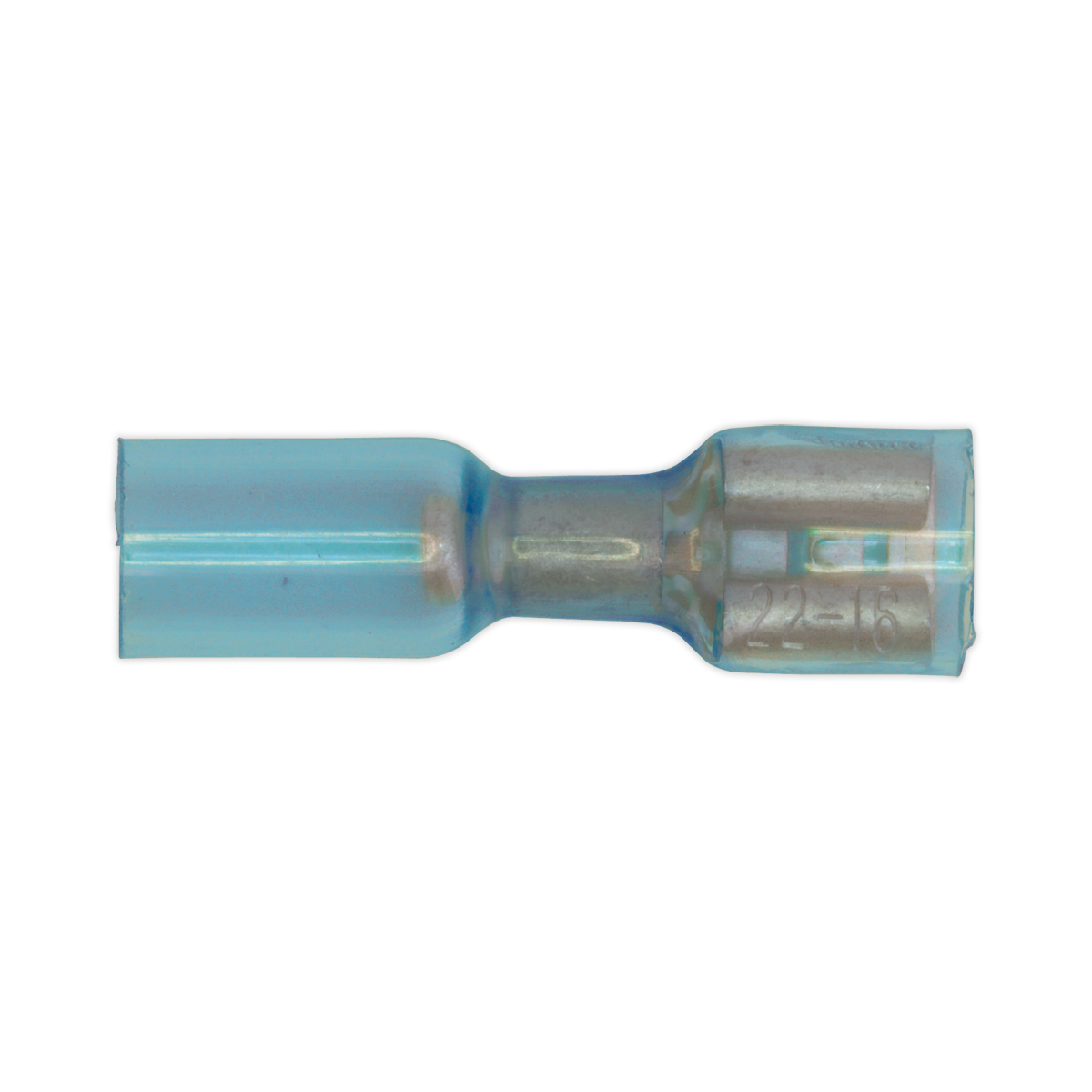 Clip Strip Deal - Heat Shrink Terminals MHSTSET