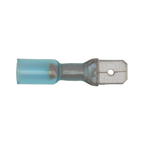Clip Strip Deal - Heat Shrink Terminals MHSTSET
