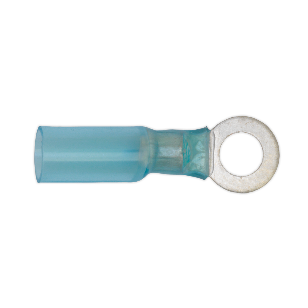 Clip Strip Deal - Heat Shrink Terminals MHSTSET