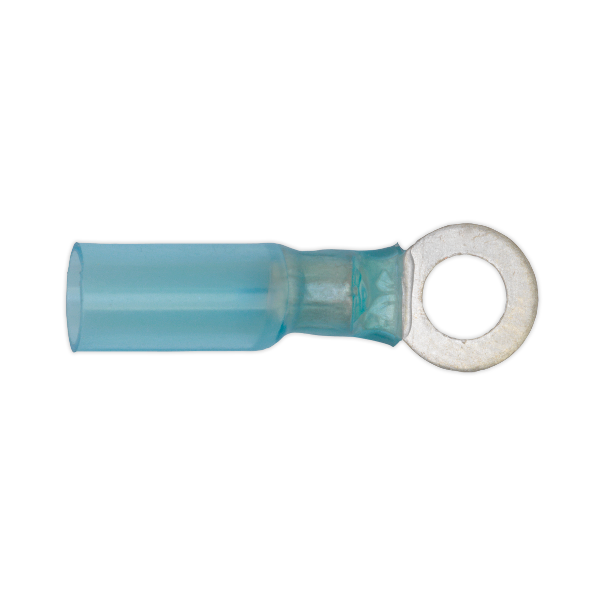 Clip Strip Deal - Heat Shrink Terminals MHSTSET