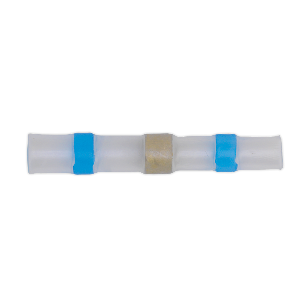 Clip Strip Deal - Heat Shrink Terminals MHSTSET