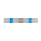 Clip Strip Deal - Heat Shrink Terminals MHSTSET