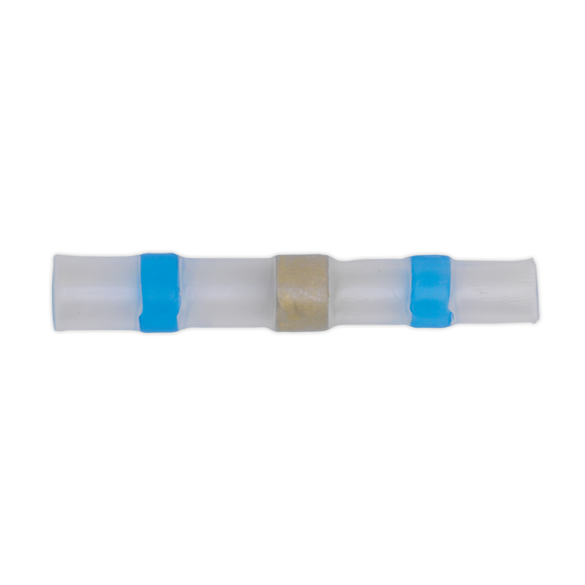 Clip Strip Deal - Heat Shrink Terminals MHSTSET
