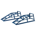 Car Ramps 1 Tonne Capacity per Ramp 2 Tonne Capacity per Pair CAR2000
